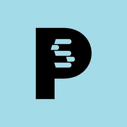 PrestaShop logo