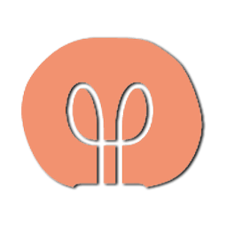 Lightbox Copywriting logo