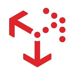 Geotime logo