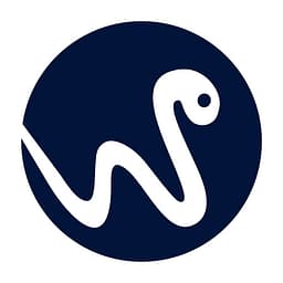 SEO (Search Engine Optimization) logo