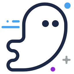 Spirit App logo