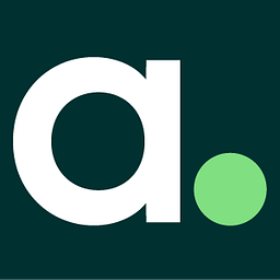 Mpower Project Controls and Cost Management Software logo
