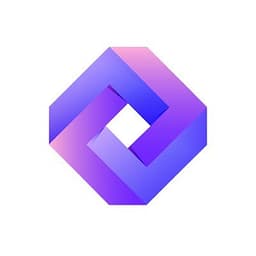 TimeSeal logo