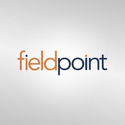 Fieldpoint Service Applications logo