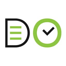 Day Optimizer logo