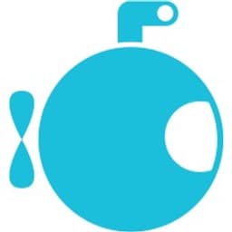 TrackMySubs logo
