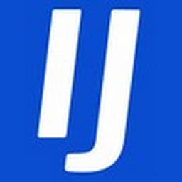 InfoJobs logo