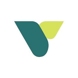 Ecommerce logo