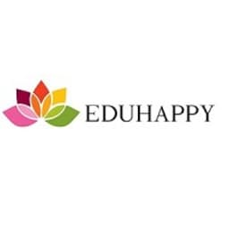 EDUHAPPY logo