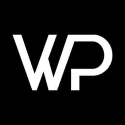 WpCraft Digital Agency LLC logo