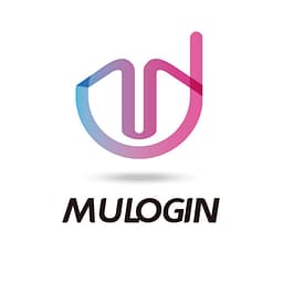 MuLogin Antidetect Browser logo