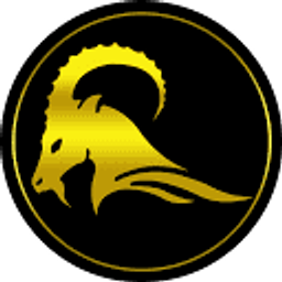 Call List Scrubber logo