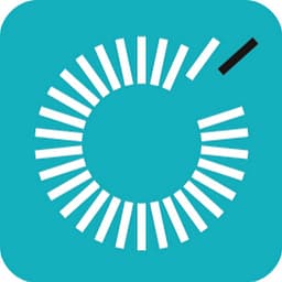 Rocketseed logo