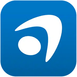 IdSurvey logo