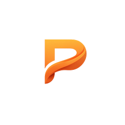 Prospexcity logo