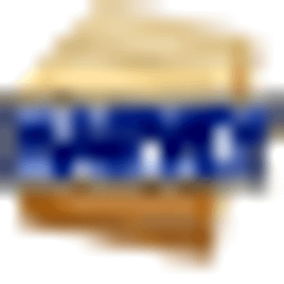 Computerized Parcel System logo