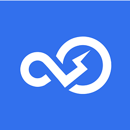 FlashInfo logo