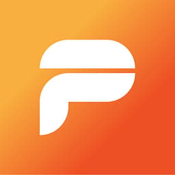Paragon Backup & Recovery logo