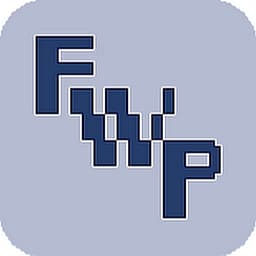 FormWarePro logo