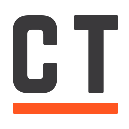 Catalant logo