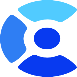 Crewscale logo