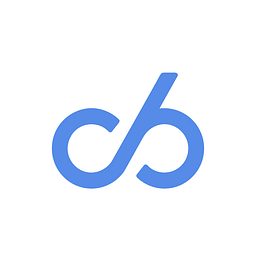 ScanBizCards logo