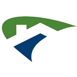 Pro Agent Solutions Showing Pro logo