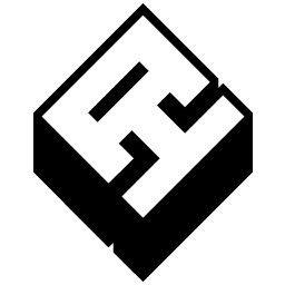 SaaS Boilerplate logo