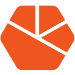 Moneyhub logo