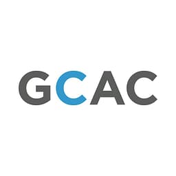 clearESG logo