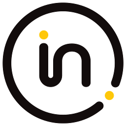 Wisetail (including former PlayerLync) logo
