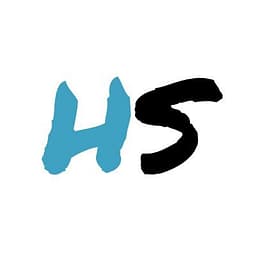 Health Street logo