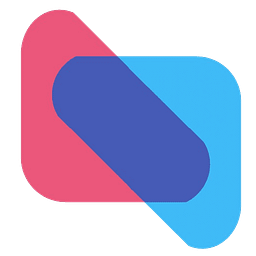 Leaping AI voice AI agents logo