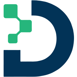 Datawiza Identity Modernization logo