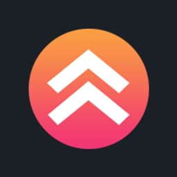 QuickScrum logo