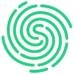 SeedsMatch logo