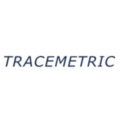 Tracemetric logo