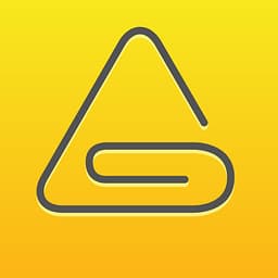 SiteDocs logo