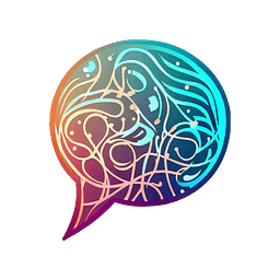 WAMATAS logo