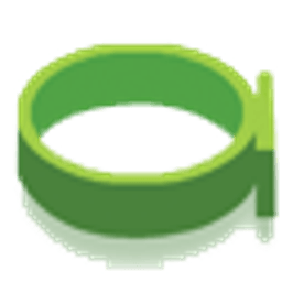 Astral Real Estate Management System logo