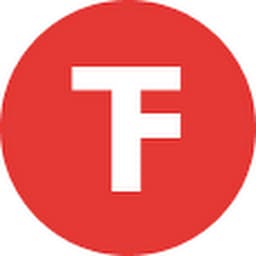 Leads logo