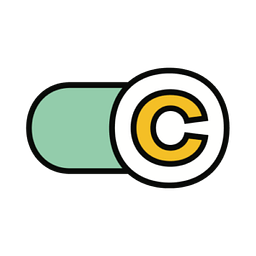 KYC and Customer Onboarding logo