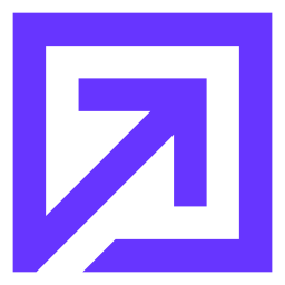 Definitive Healthcare logo