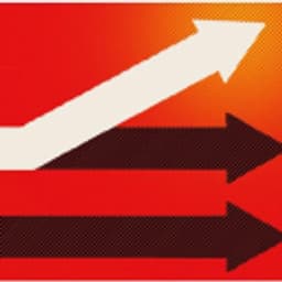 Velocity Application Hosting logo