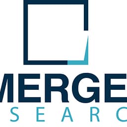 Emergen Research logo