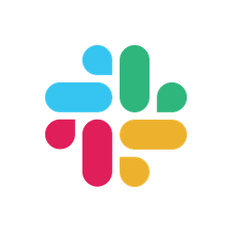 DailyUpdates Bot logo