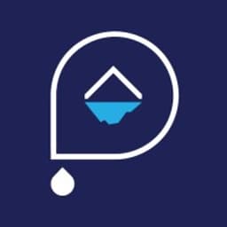 Pure Automate logo