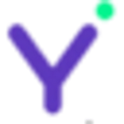 Enerjoy logo