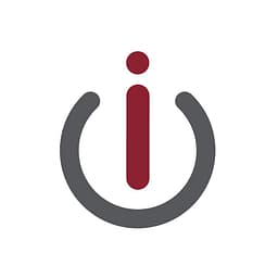 iRestore logo