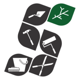 ServMax logo